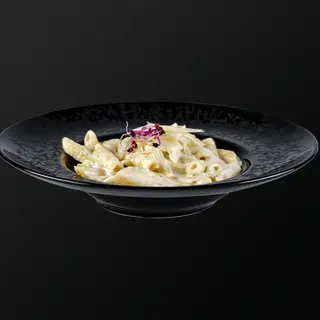 Paste cu sos de brânzeturi 300g