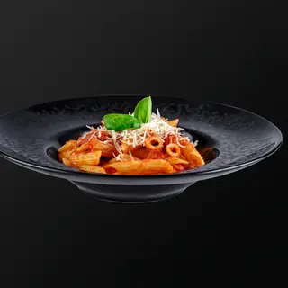 Paste All’amatriciana 300g