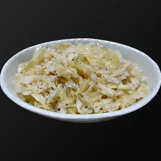 Salată de varză murată 200g