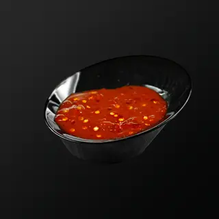 Sos Sweet Chilli 40g