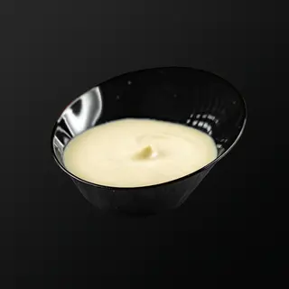 Sos de usturoi 40g