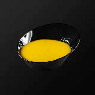 Sos cheddar 40g
