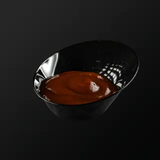 Sos BBQ 40g