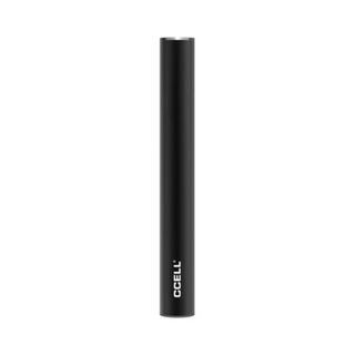 Baterie CCELL M3 pentru Cartușe Vape - Cali Terpenes