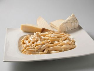 Formaggi