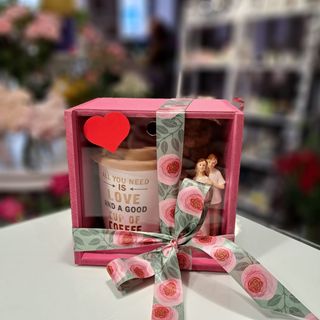 Pachet Mini Indragostiti