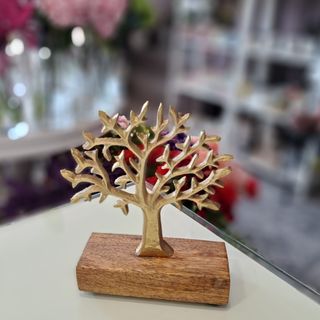 Decoratiune Pomul Vietii
