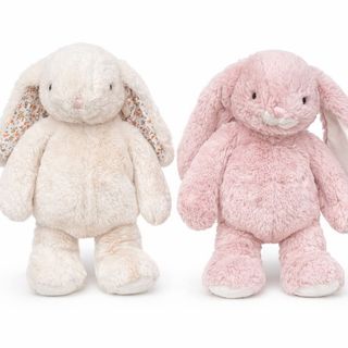 Iepurasul De Plush