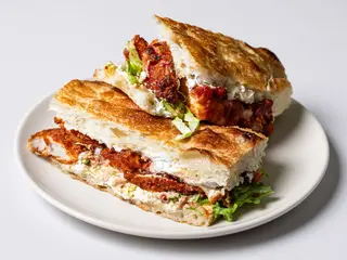 Pollo