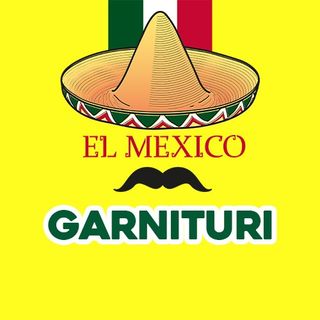 Orez cu legume mexicane