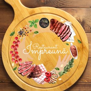 Cartofi ţărăneşti