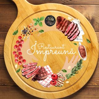 Pizza cu brânzeturi