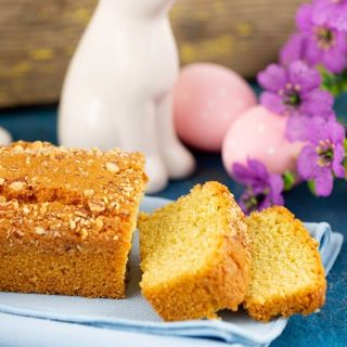 Chec clasic fara zahar adaugat, fara gluten si fara lactoza