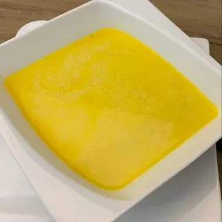 Ciorbă rădăuțeană 