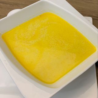 Ciorbă rădăuțeană 