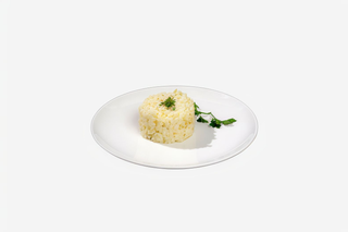 Orez cu legume 