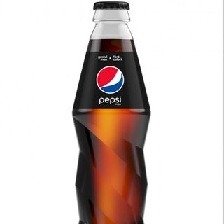 Pepsi Zero