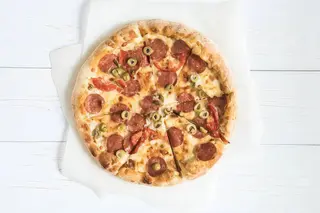 Salami