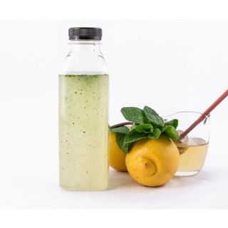Limonada