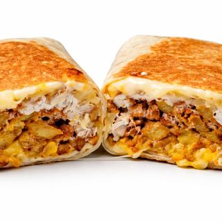 CHEESY Wrap Pui rotisat 500g