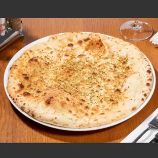 Foccacia