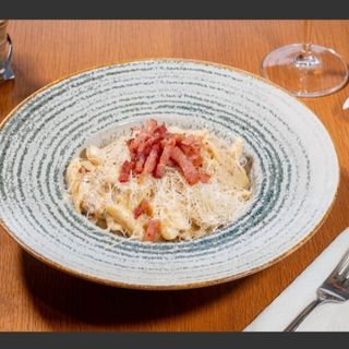 Carbonara