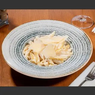 Quattro Formaggi