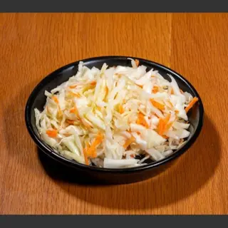 Salată varză
