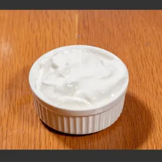 Smântână