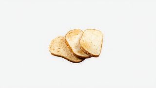 Pâine
