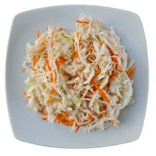 salata de varza