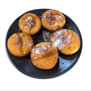 Placinta de dovleac
