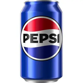 Pepsi Cola