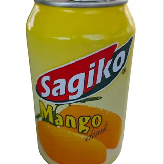Suc mago