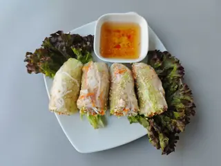 Rulouri cha gio