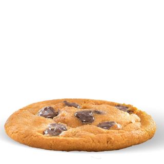 Pumpkin spiced Cookie 45g