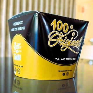 SALATA CU PIEPT DE PUI LA GRATAR