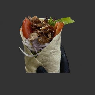 GYROS LIPIE