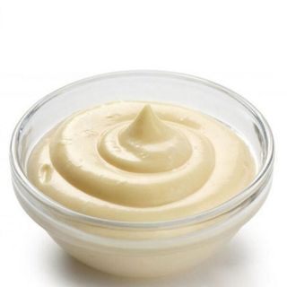 Sos Chili Mayo