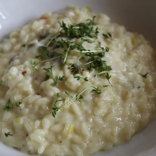 Quatrro Formaggi