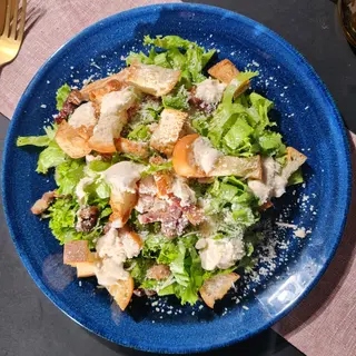 Salata Caesar