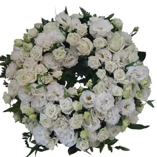 In memoriam (modelul 3)