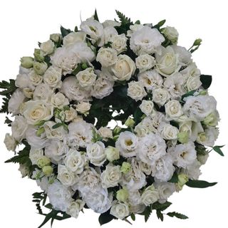 In memoriam (modelul 2)