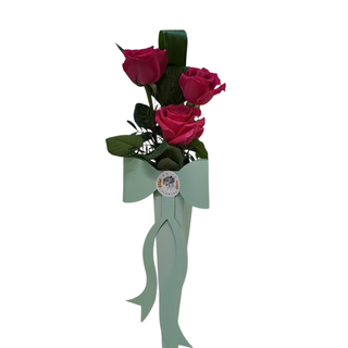 Daily roses