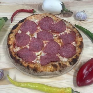 SALAMI