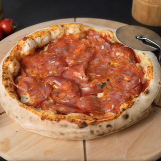 VENTRICINA PICANTE 30 - 32 cm