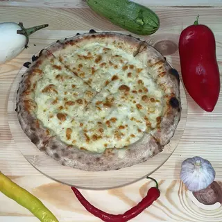 MARGHERITA