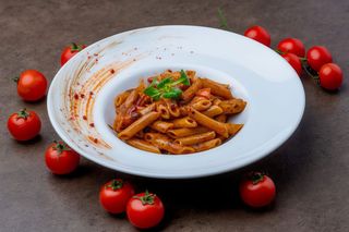 Paste Pomodoro