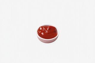 Ketchup