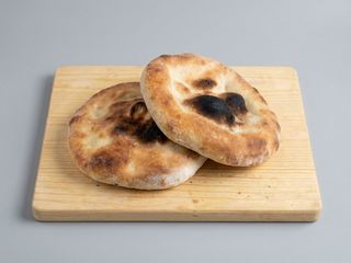 Pita 